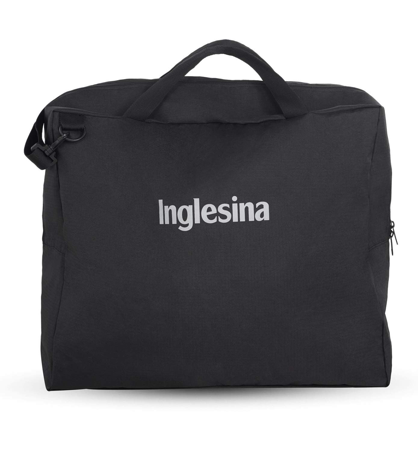 Inglesina Quid Stroller Bag for Airplane Travel, Black | Amazon (US)
