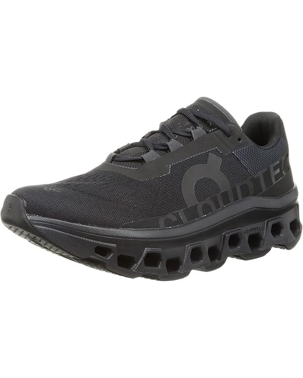 On Men's Cloudmonster Sneakers | Amazon (US)