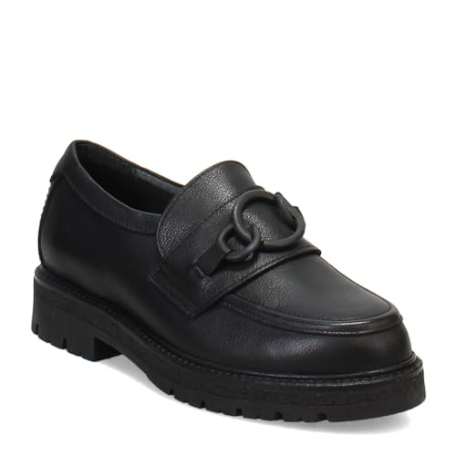 NAOT Women's, Fremont Loafer Black | Amazon (US)