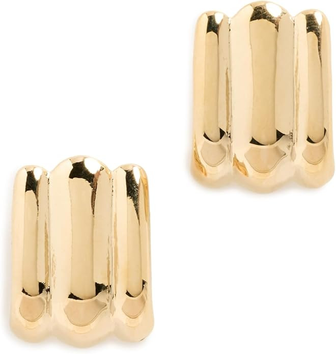 Women's Crush Earrings | Amazon (US)