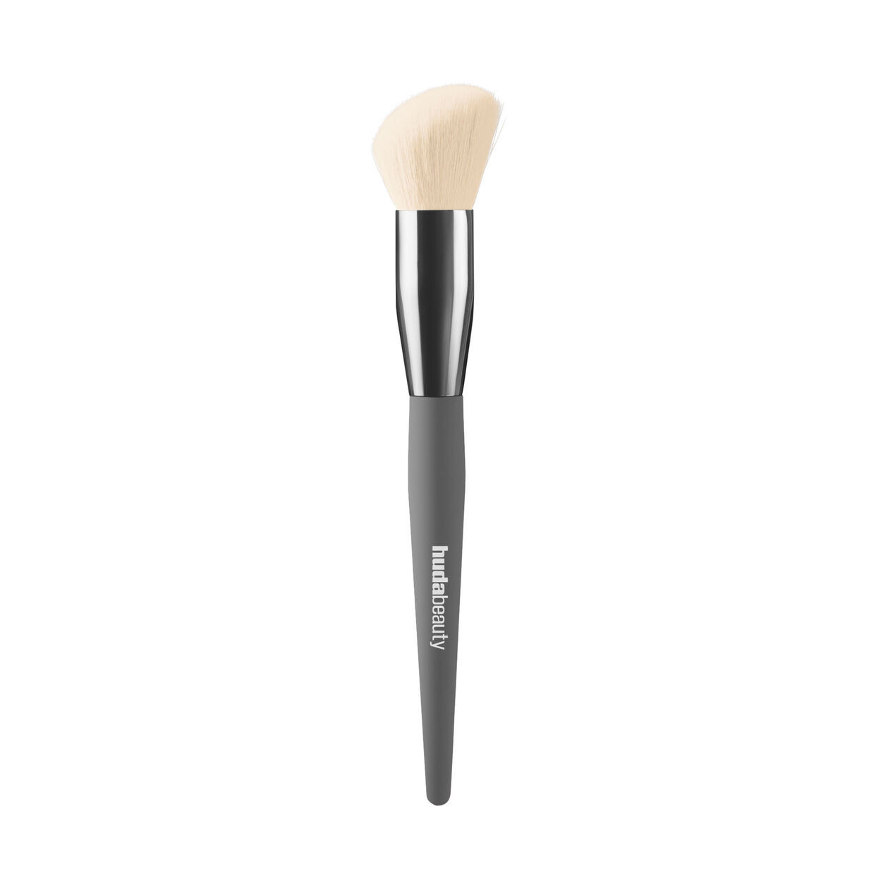Diffusing Cheek Brush | HUDA BEAUTY | Huda Beauty US