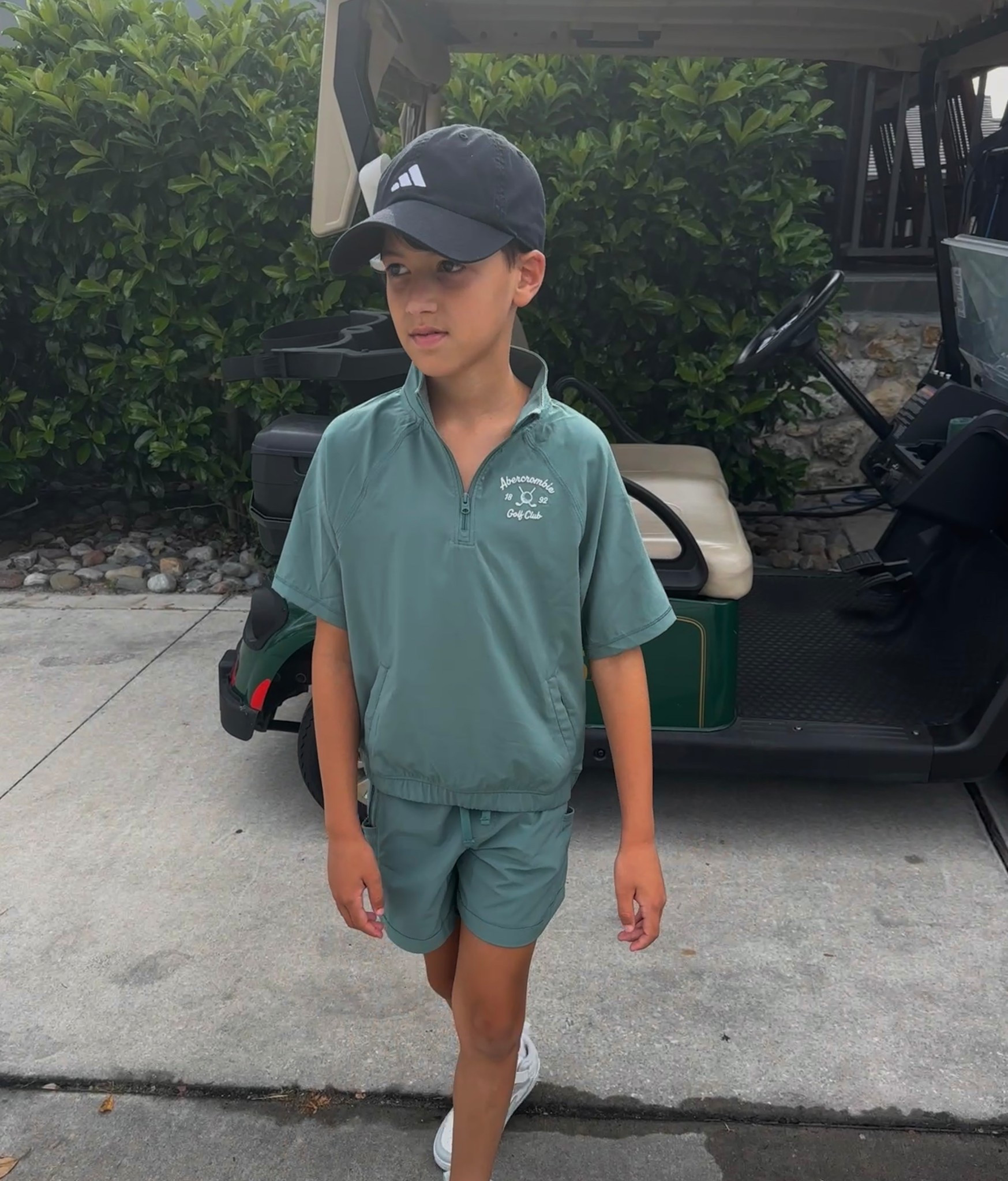 Casual boys fit 

#LTKSaleAlert #LTKStyleTip #LTKKids