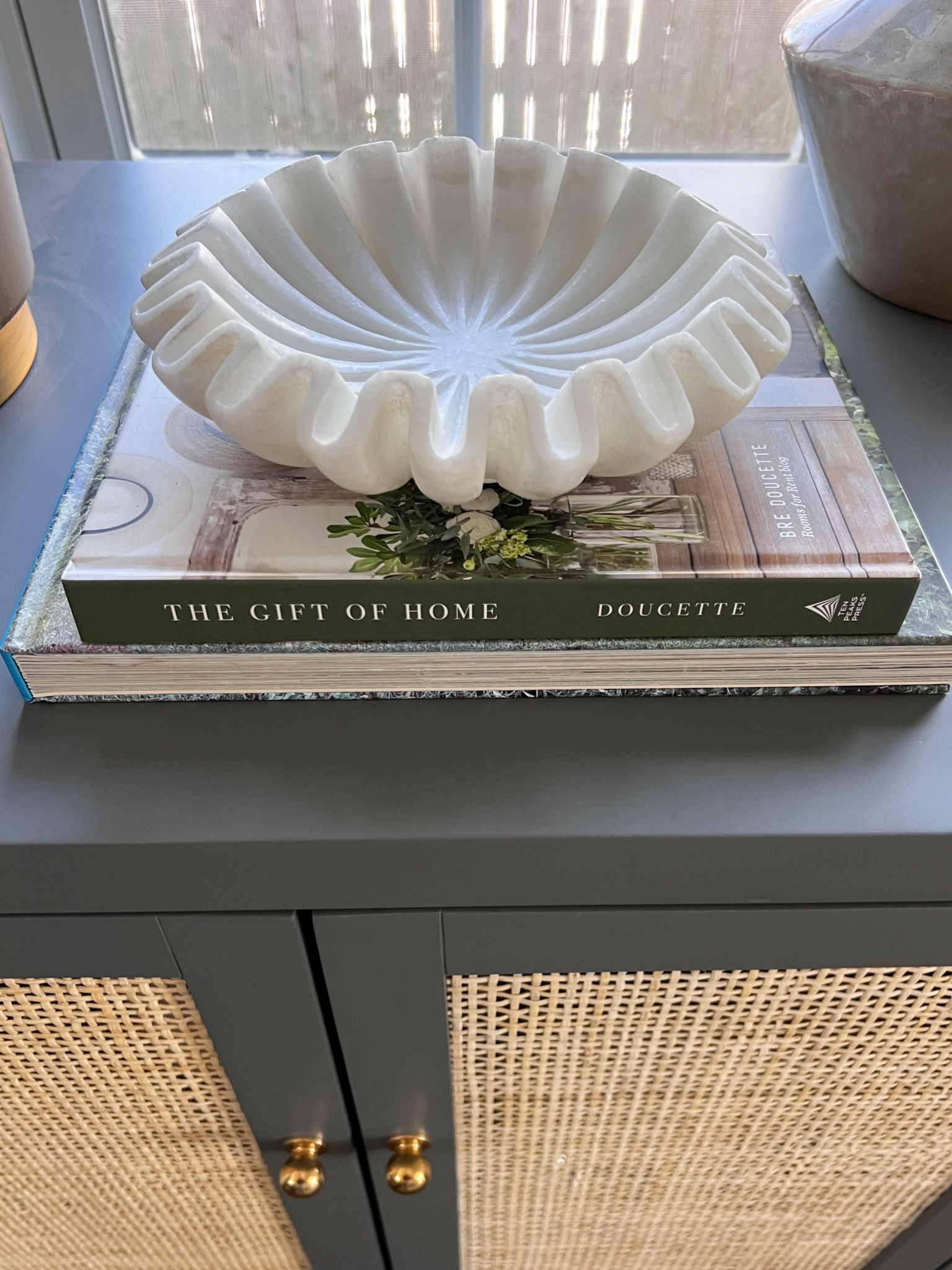 My favorite coffee table books! Layer them in short stacks on a tank, tuck a couple on your bedside table and stack them on shelves. Full of beautiful photography and home inspo ✨

#LTKsalealert #LTKhome #LTKfindsunder50