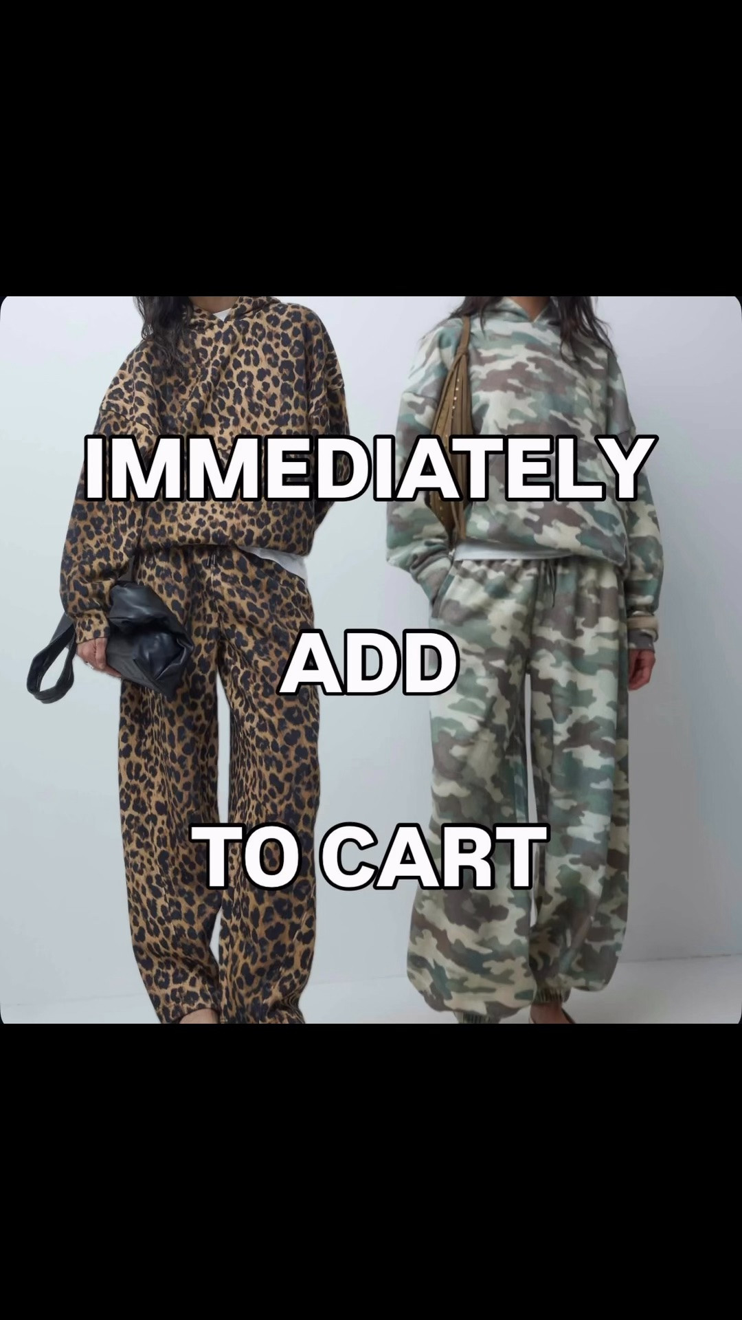 Immediately add to cart