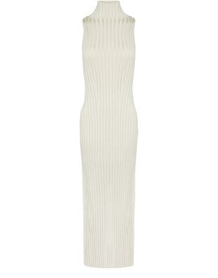 GALVAN LONDON | 24S US