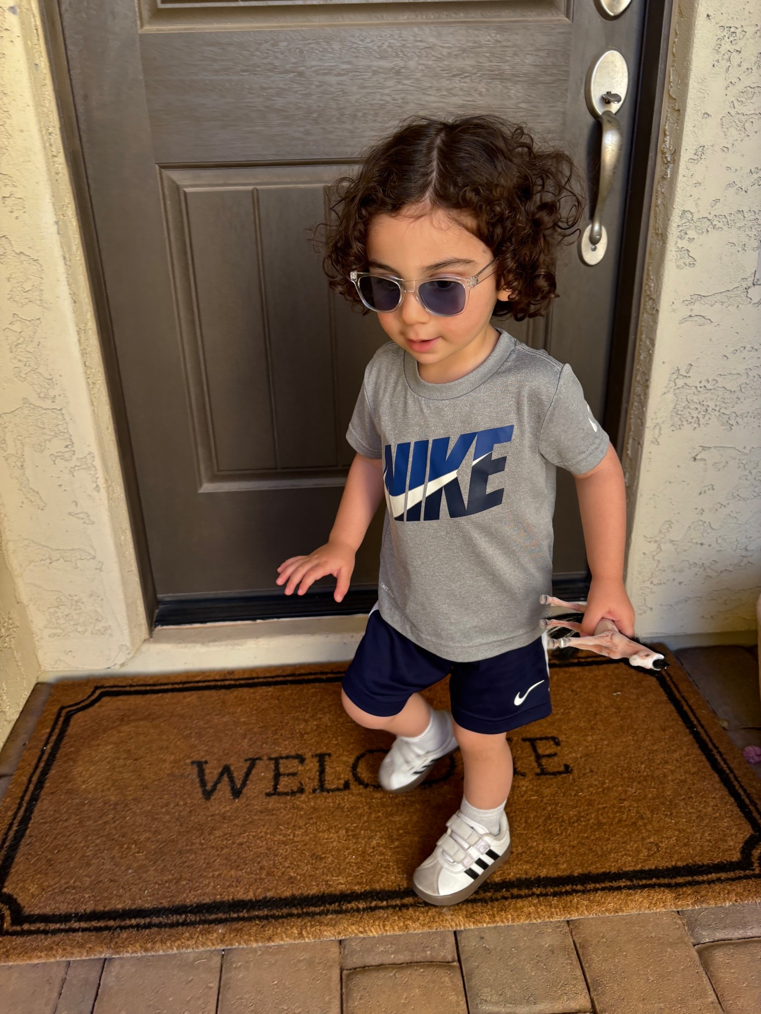 #LTKBaby #LTKStyleTip #LTKKids