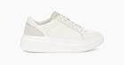 UGG® Scape Sneaker für Damen | UGG® DE | UGG (DE)