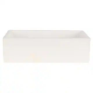 12" Whitewashed Wood Box by Make Market® | Michaels Stores