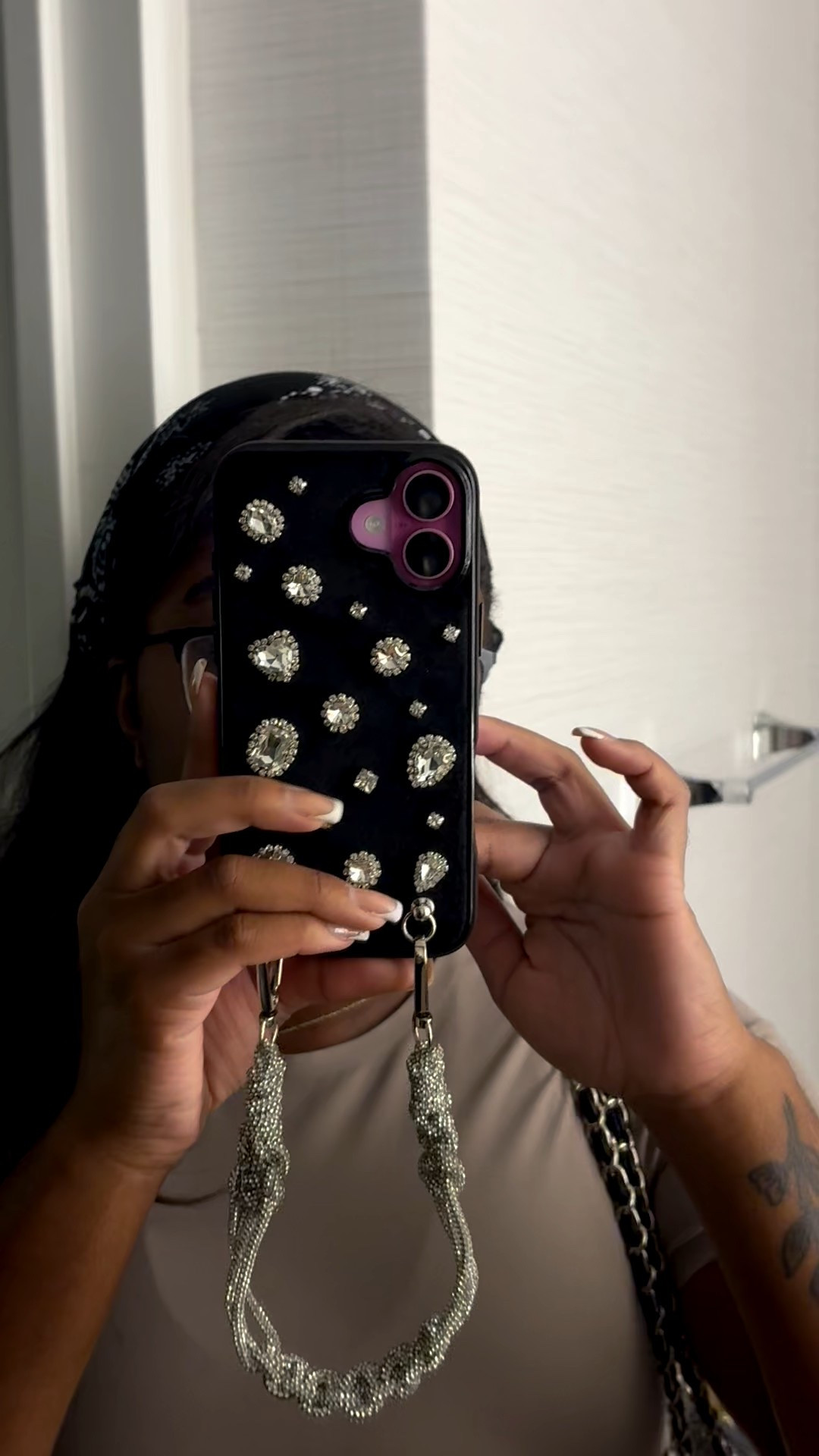 The girliest phone cases ever 🤭