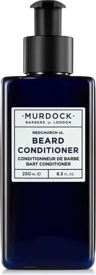 Beard Conditioner | Nordstrom