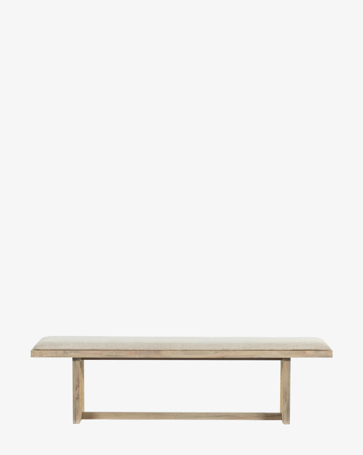 Rodrick Dining Bench | McGee & Co.