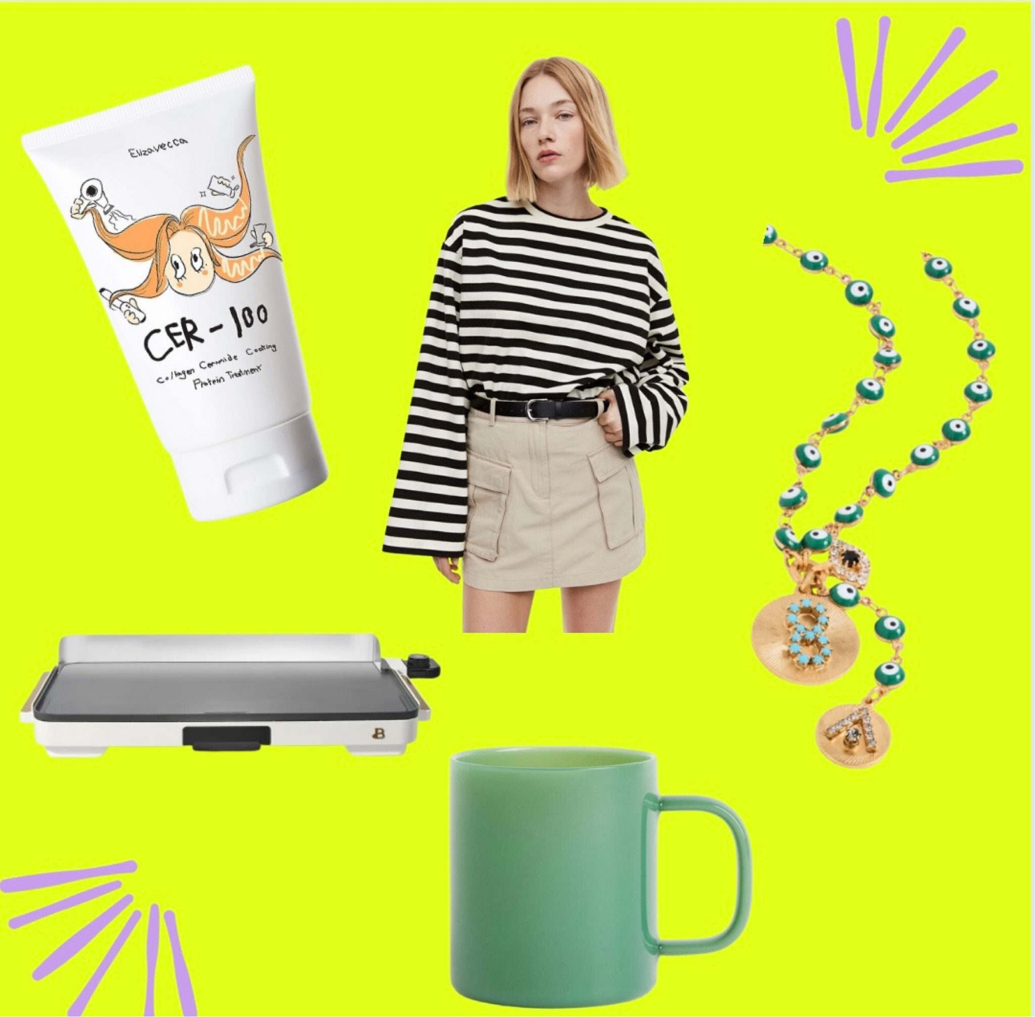 🖐🏻 things 👀’m 🫶

#LTKhome #LTKunder100 #LTKbeauty