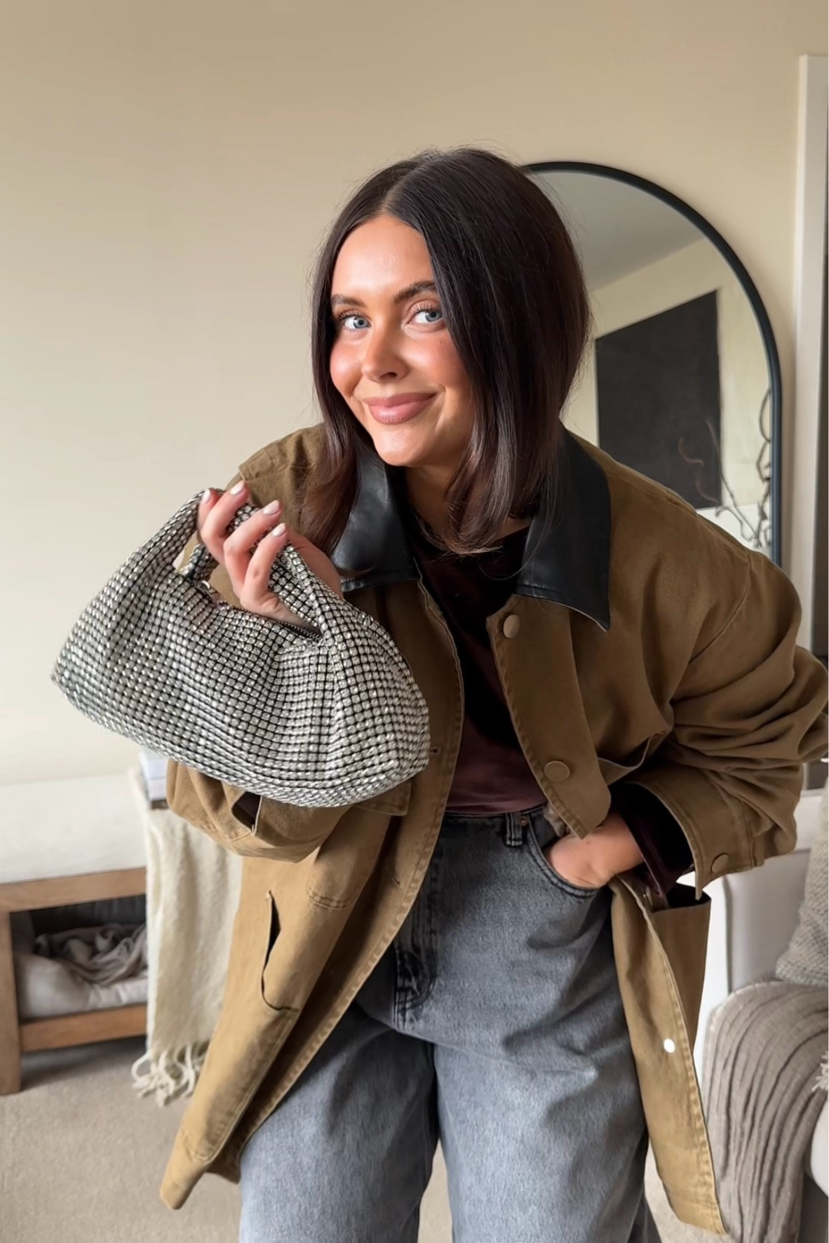 #LTKuk #LTKautumn #LTKmidsize