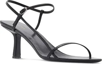 The Row Bare Sandal (Women) | Nordstrom | Nordstrom