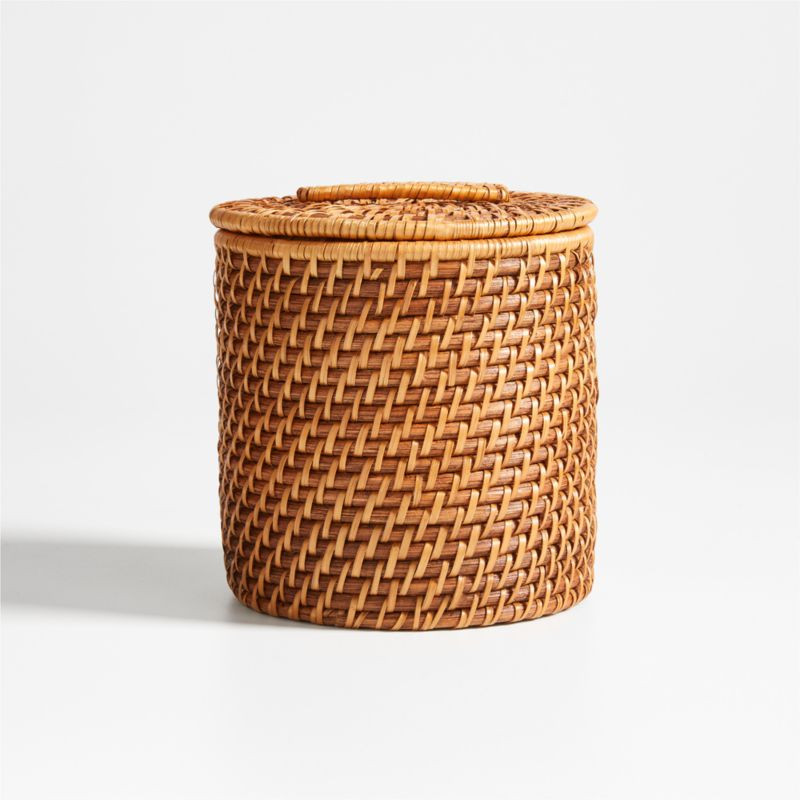 Medium | Crate & Barrel
