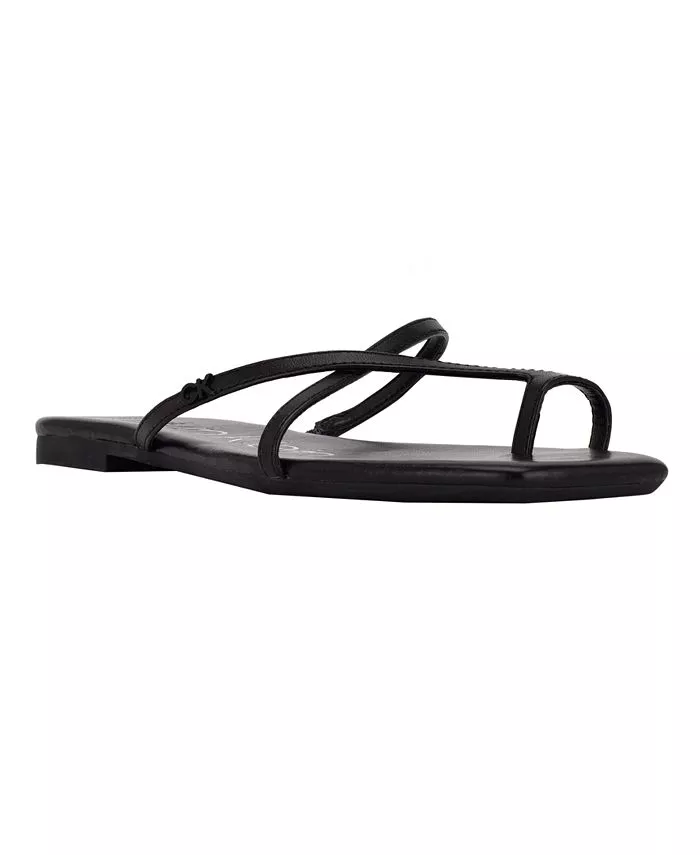 Calvin Klein Women's Dalika Slide … curated on LTK