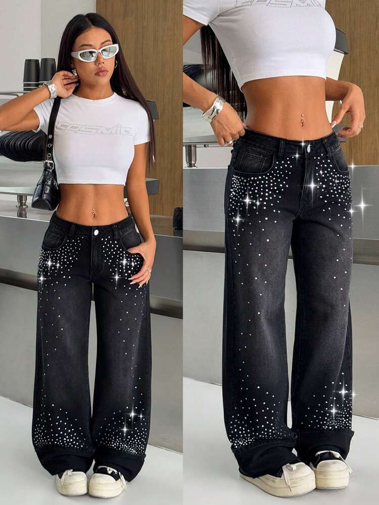$31.34
-29%
$43.89
 | SHEIN