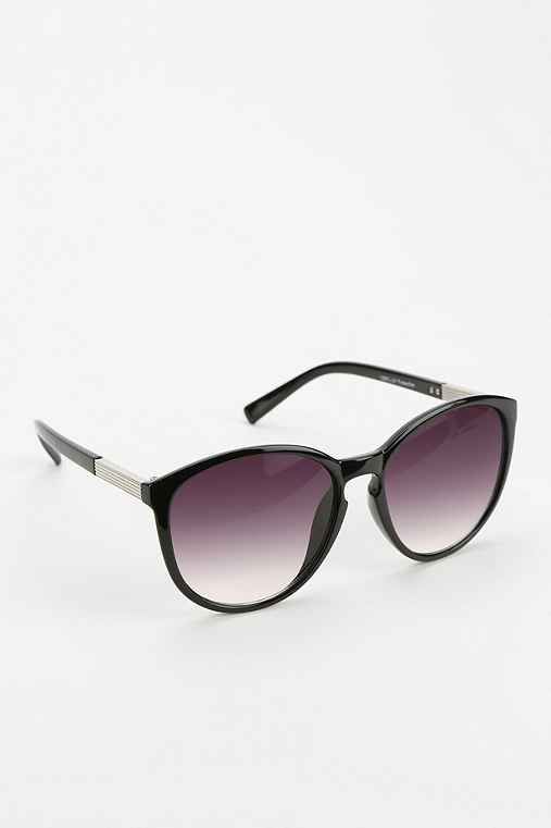 Kate Cat-Eye Sunglasses | Urban Outfitters US