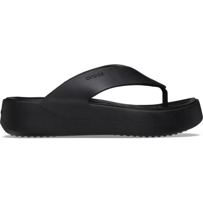 Getaway Platform Flip | Crocs (US)