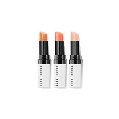 Mini Extra Lip Tint Kit | Bobbi Brown Cosmetics | Bobbi Brown (US)