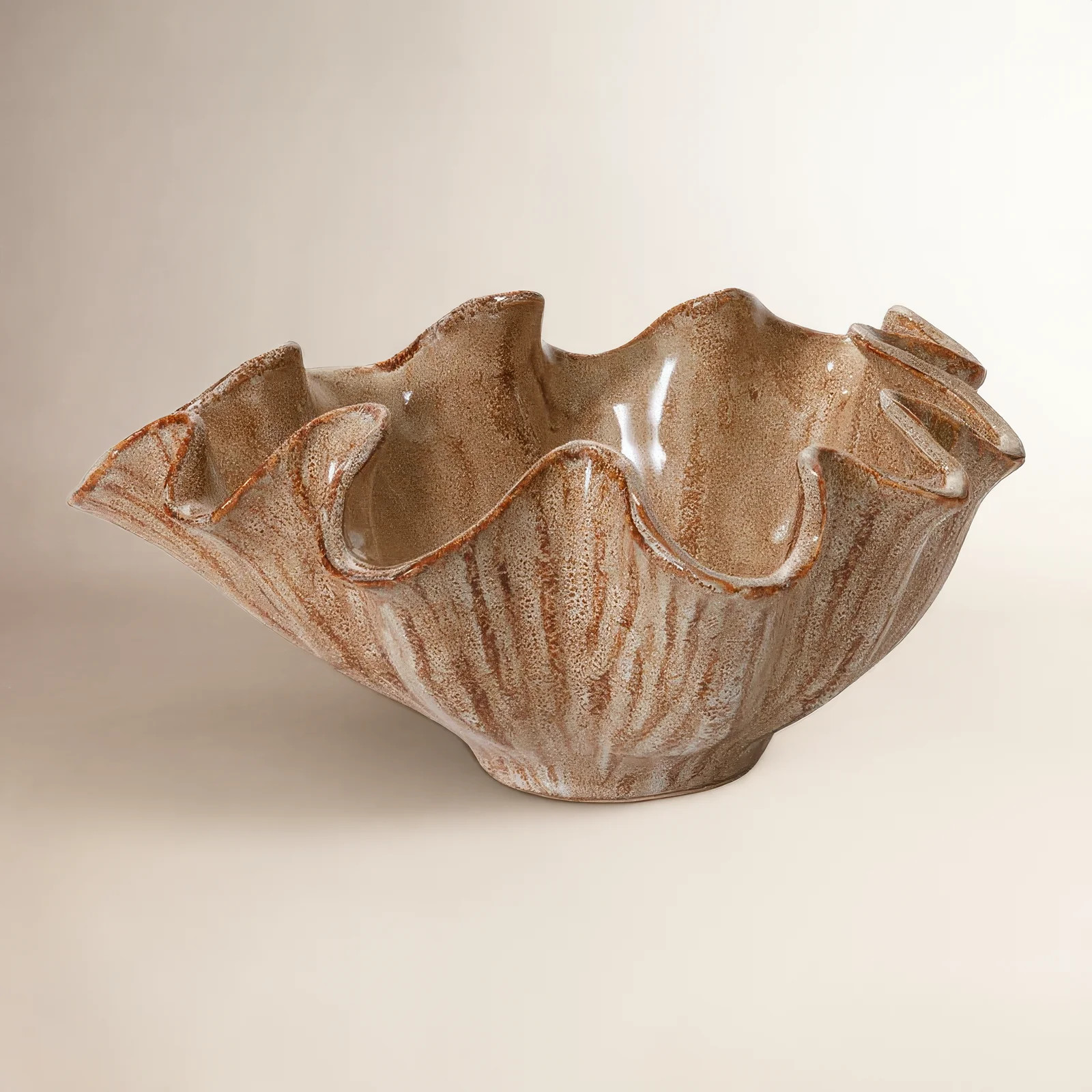 Joss & Main Icaria Decorative Bowl & Reviews | Joss & Main | Joss & Main