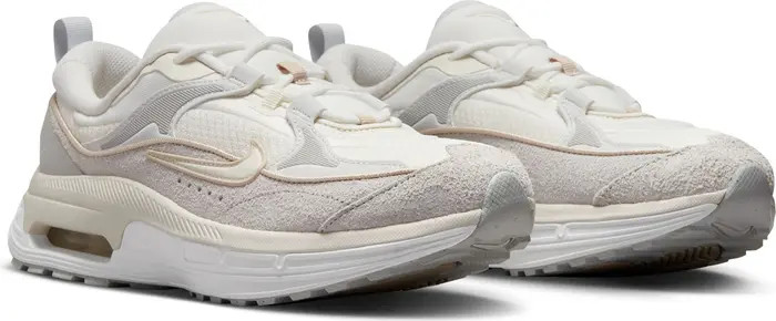 Air Max Bliss Sneaker (Women) | Nordstrom