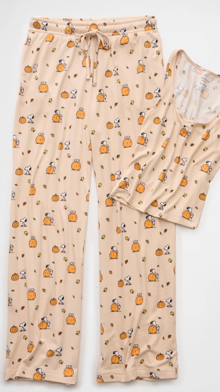 Literally the cutest seasonal PJs EVERYTIME!! 

#LTKU #LTKSeasonal #LTKFindsUnder50