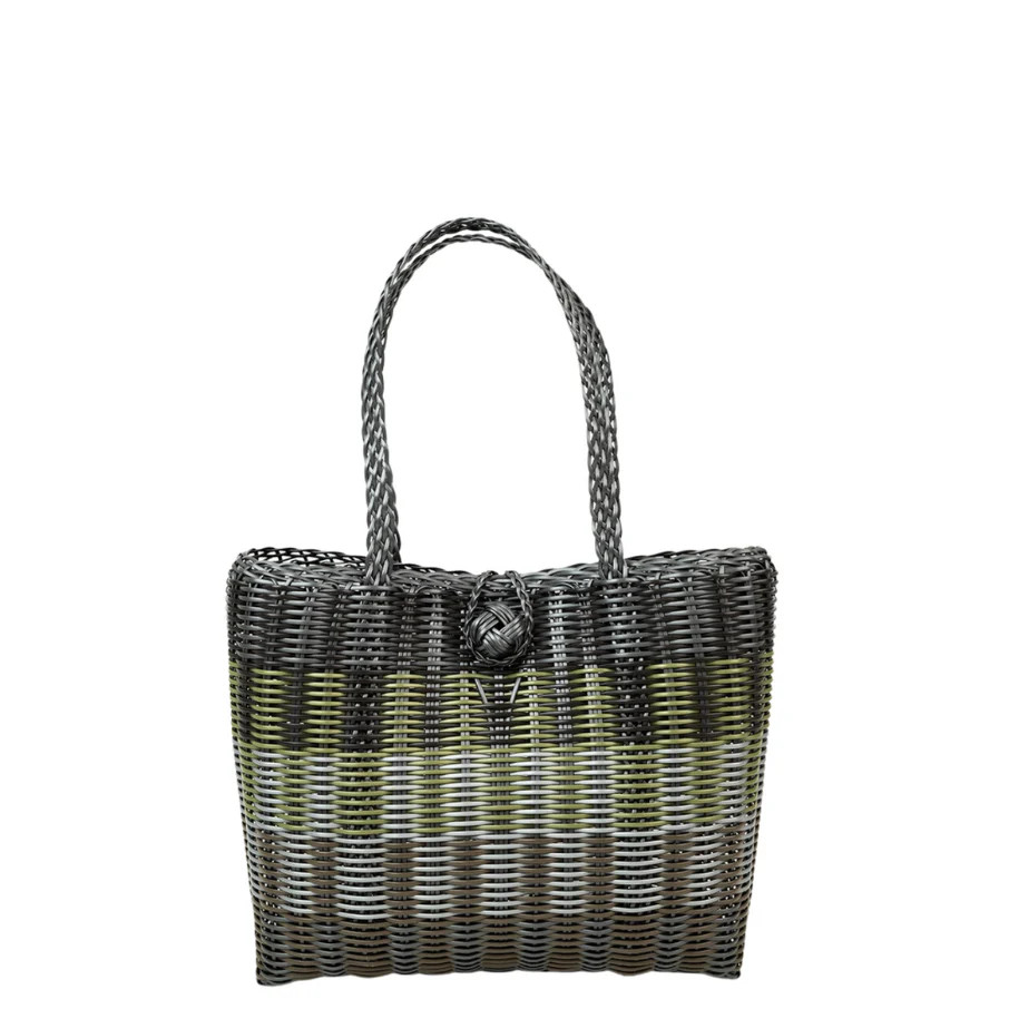 Extra Small | Camo Dark | The Lilley Line