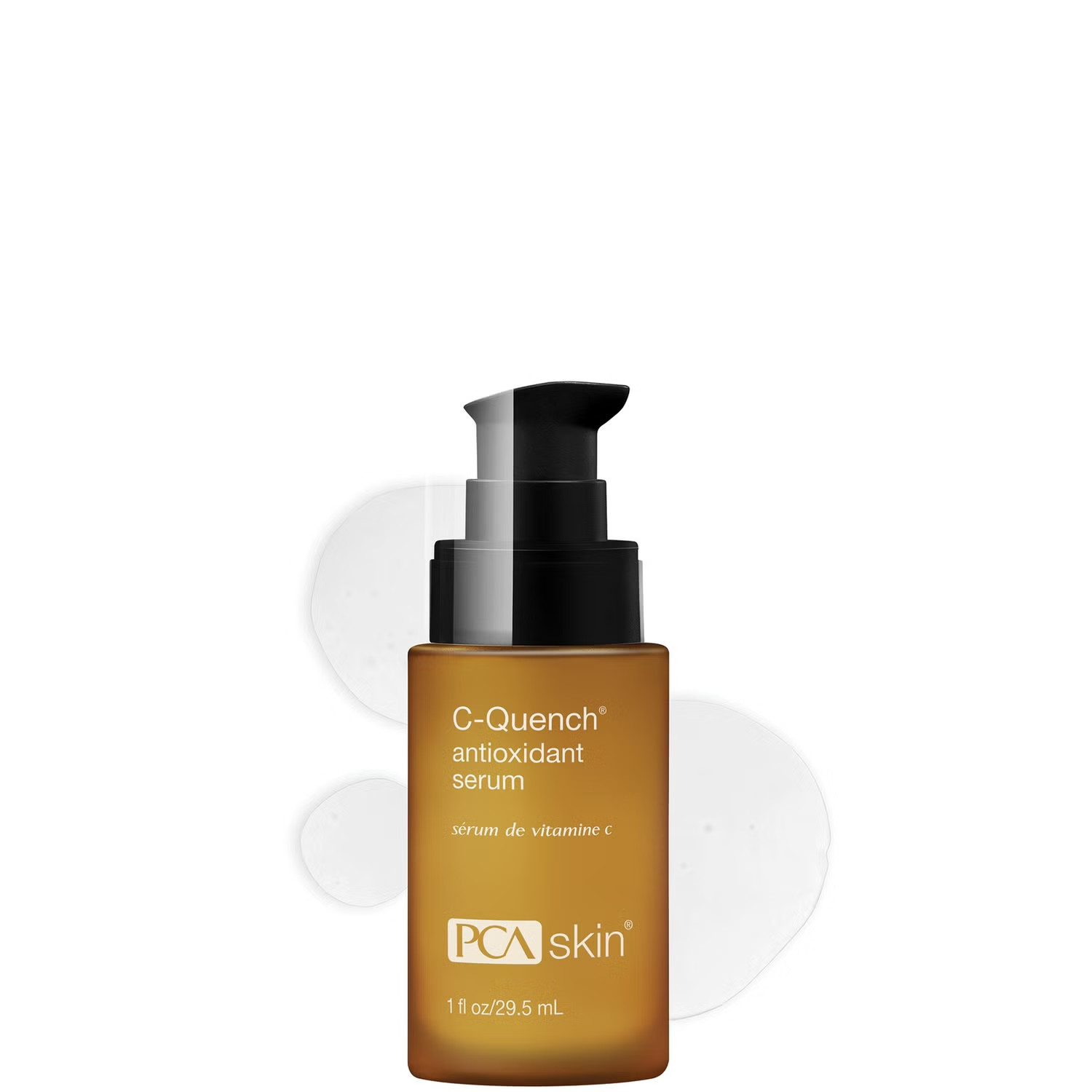 PCA SKIN C-Quench Antioxidant Serum (1 oz.) | Dermstore (US)
