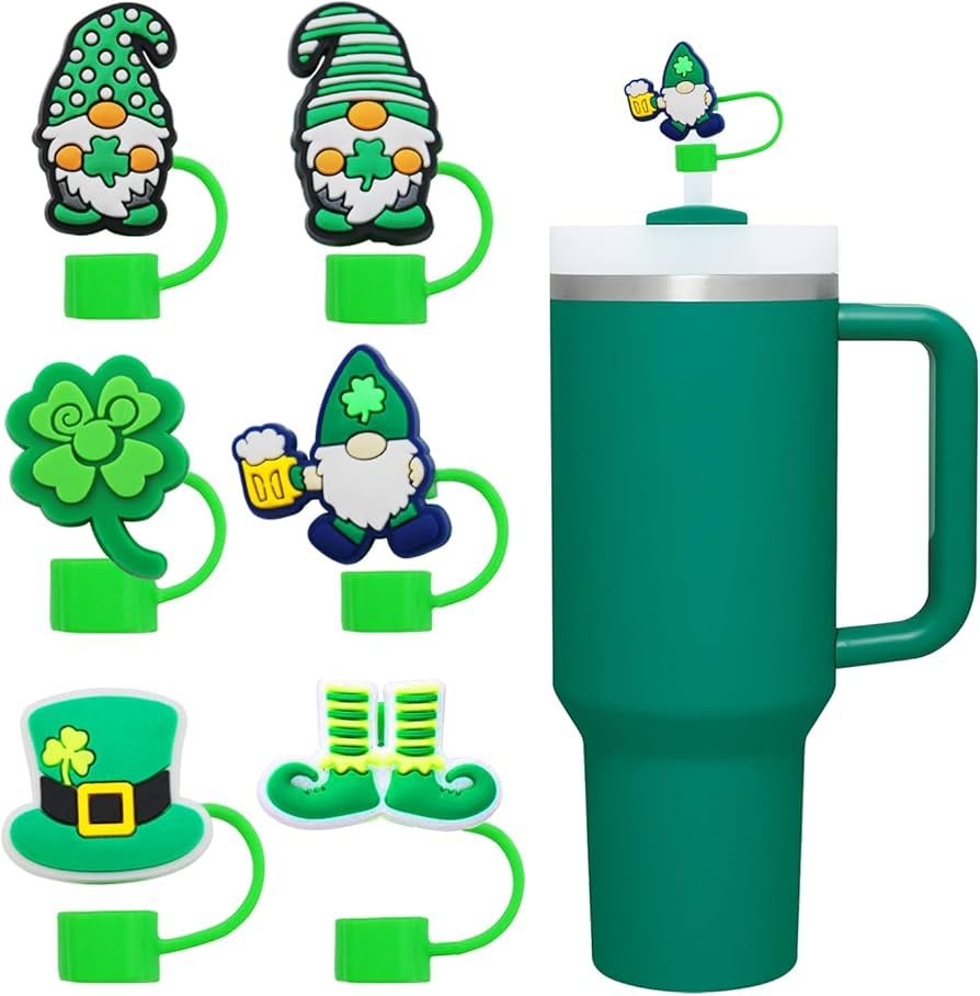 amazon st patrick day gifts