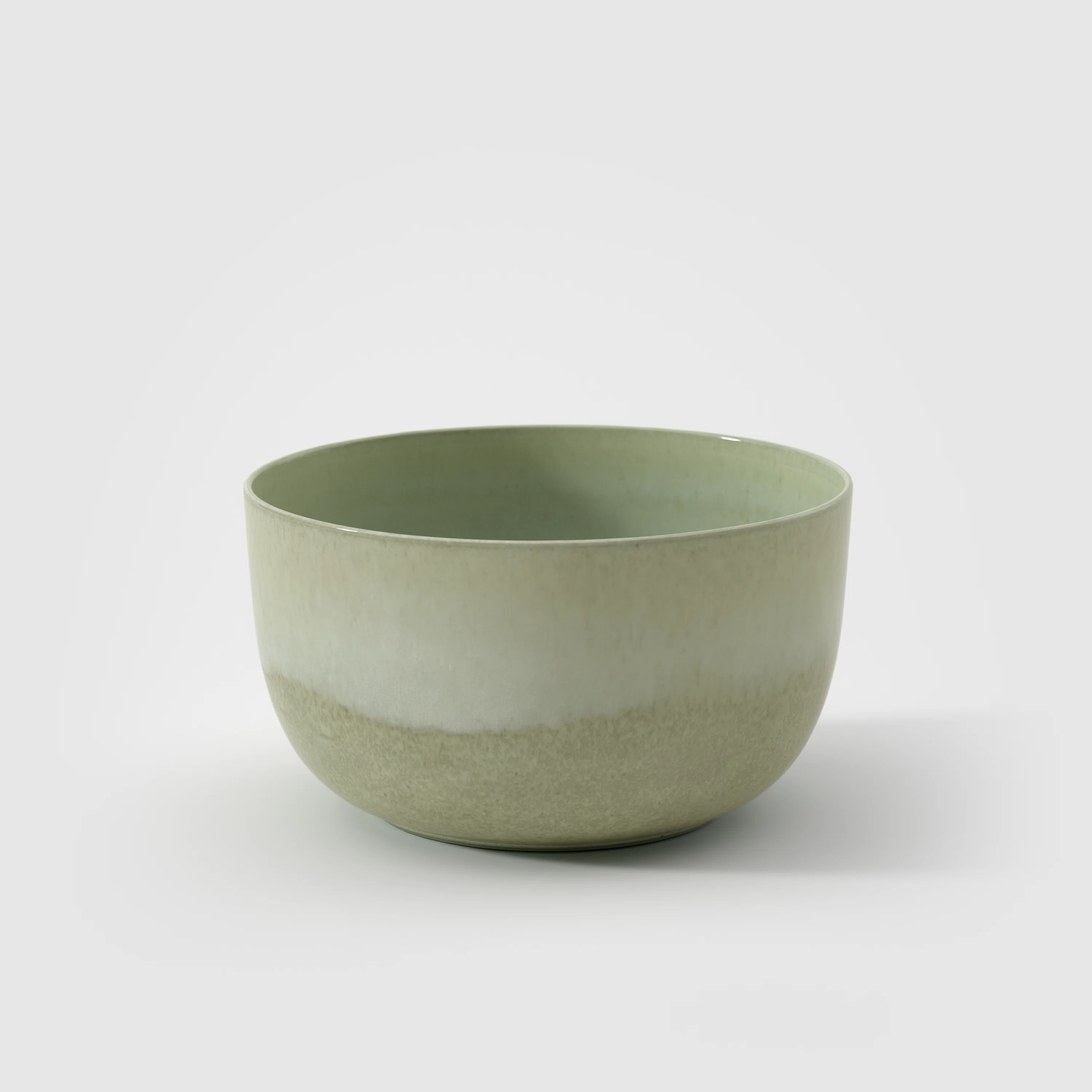 Villeroy & Boch - Perlemor Alga Serving Bowl, 101.75 oz, Premium Porcelain, Made in Germany, Dish... | Perigold