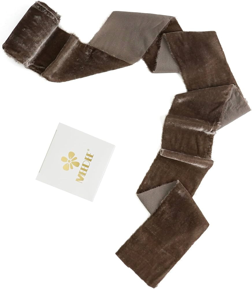 Brand: MEEDEE | Amazon (US)