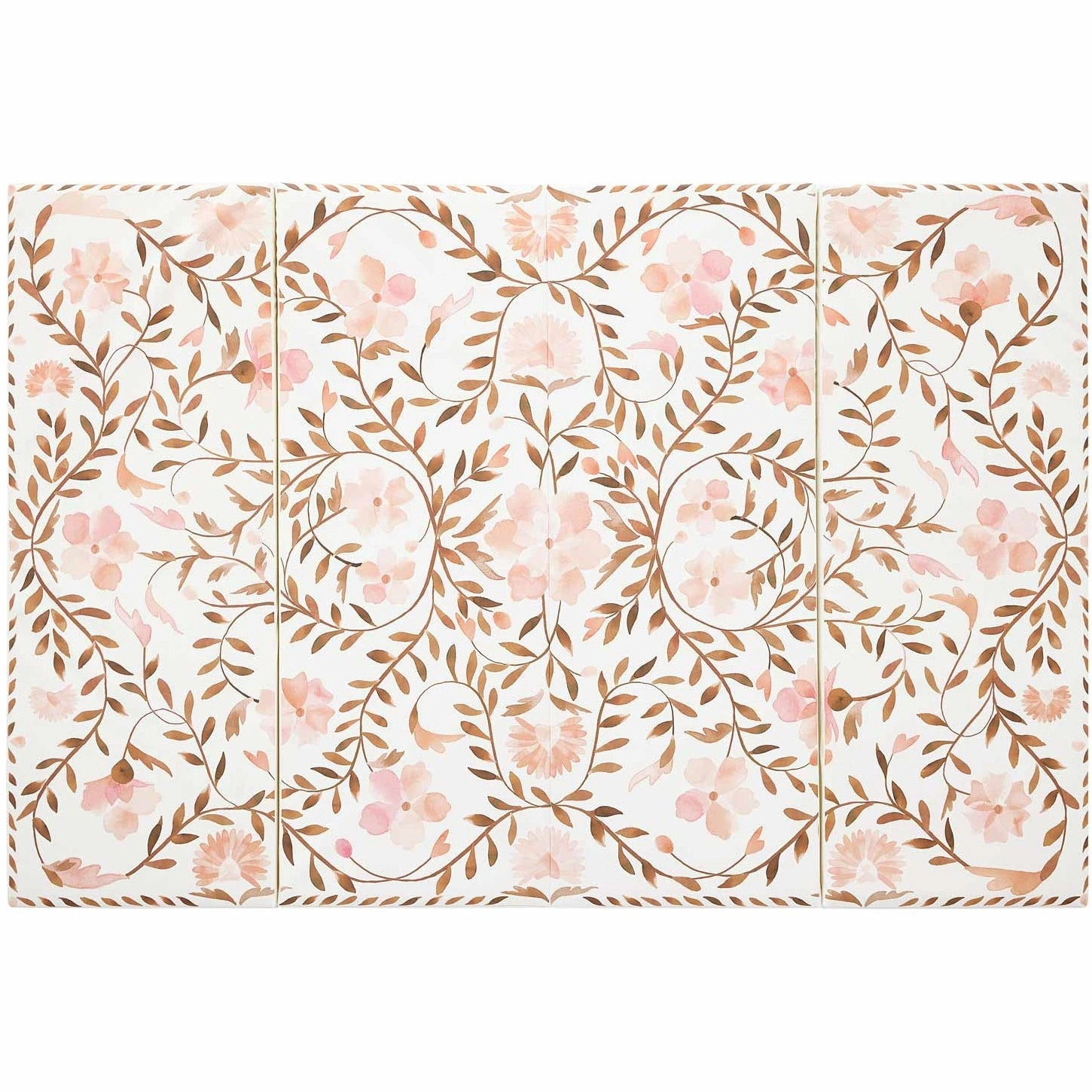 Tumbling Mat | Faye | House of Noa (formerly Little Nomad)