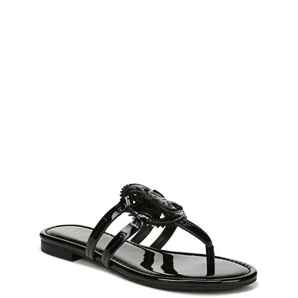 Circus by Sam Edelman Canyon Thong Sandal (Women's) | Walmart (US)