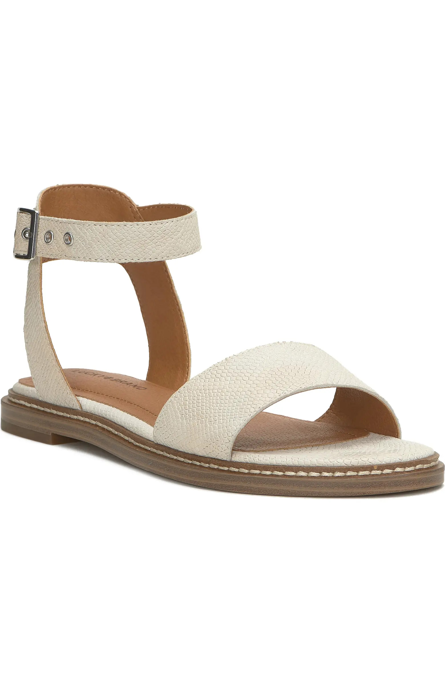 Kimaya Sandal (Women) | Nordstrom