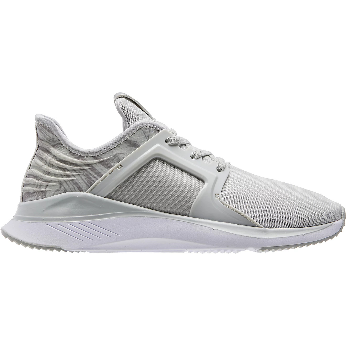 Freely Women's Keke Athleisure Slip-on Shoes | Academy Sports + Outdoors