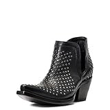 Visit the ARIAT Store | Amazon (US)