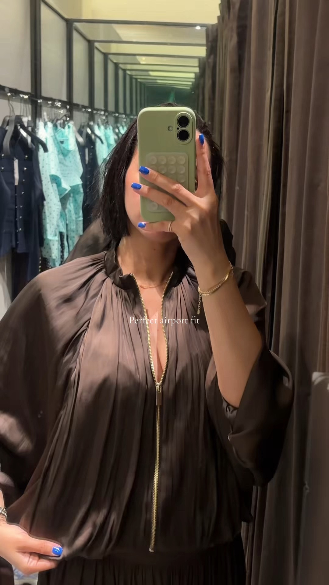 #zaraset #zaraoutfit
