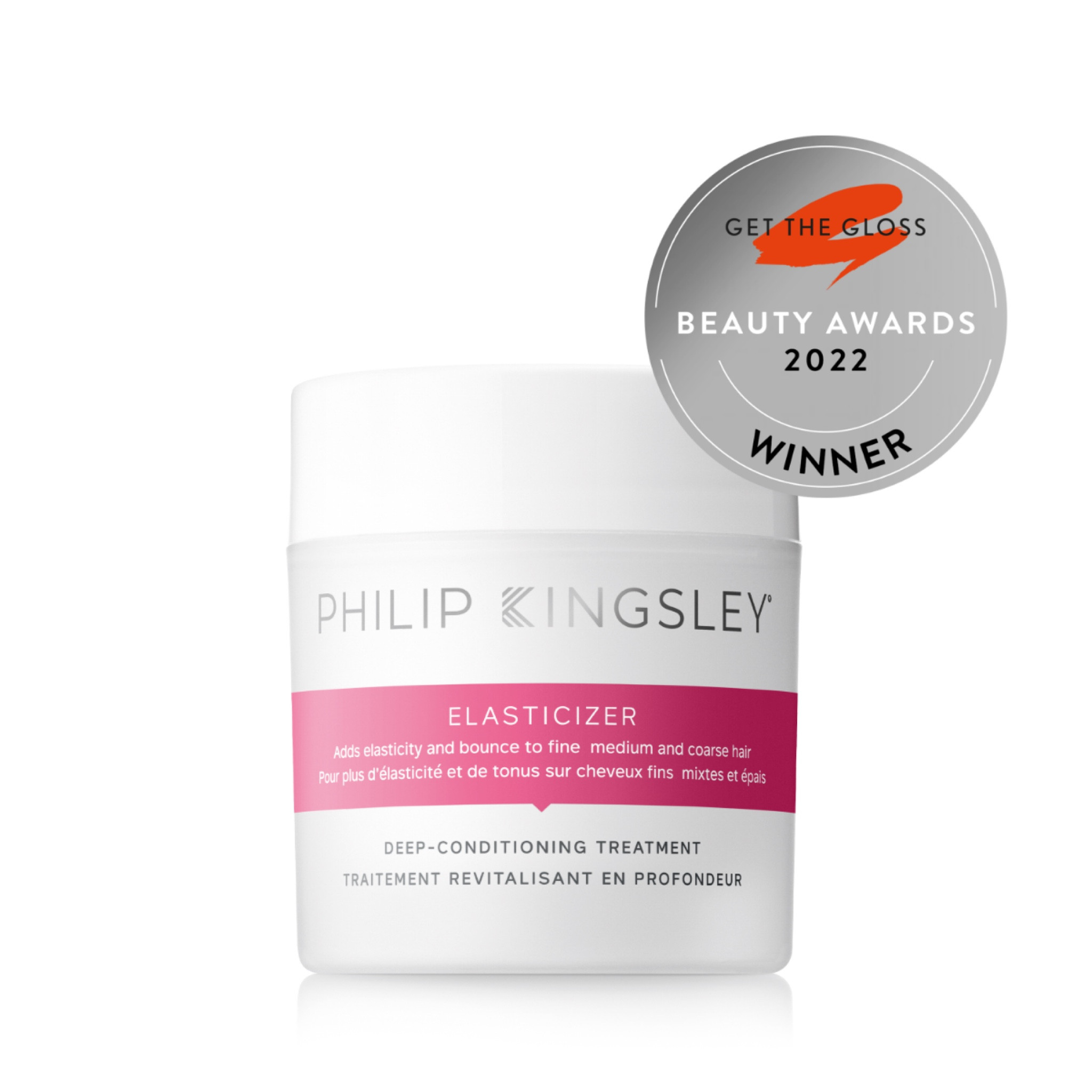 My no.1 favourite moisturising hair masque for my bleached blonde dry hair🫶🏼helps to keep it healthy and soft💖 it’s a little expensive but trust me it’s worth every penny!

#LTKhome #LTKMostLoved #LTKbeauty