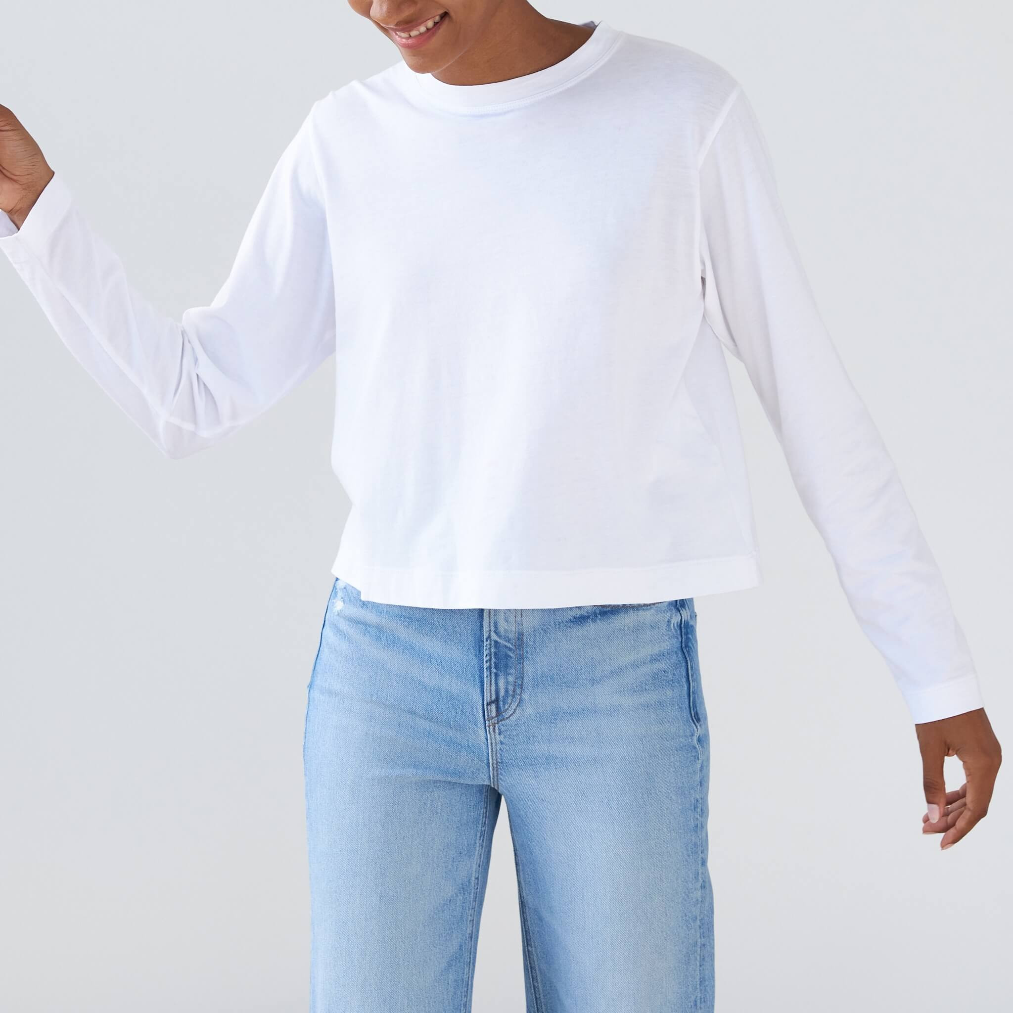 The Slushy (Final Sale) | AYR