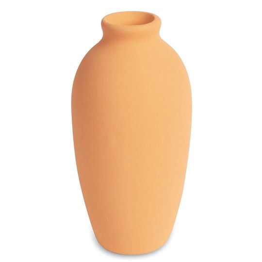 Terra Cotta Vase | Walmart (US)