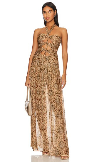 Revolve Clothing (Global) — shop this pick from Emily's edit
