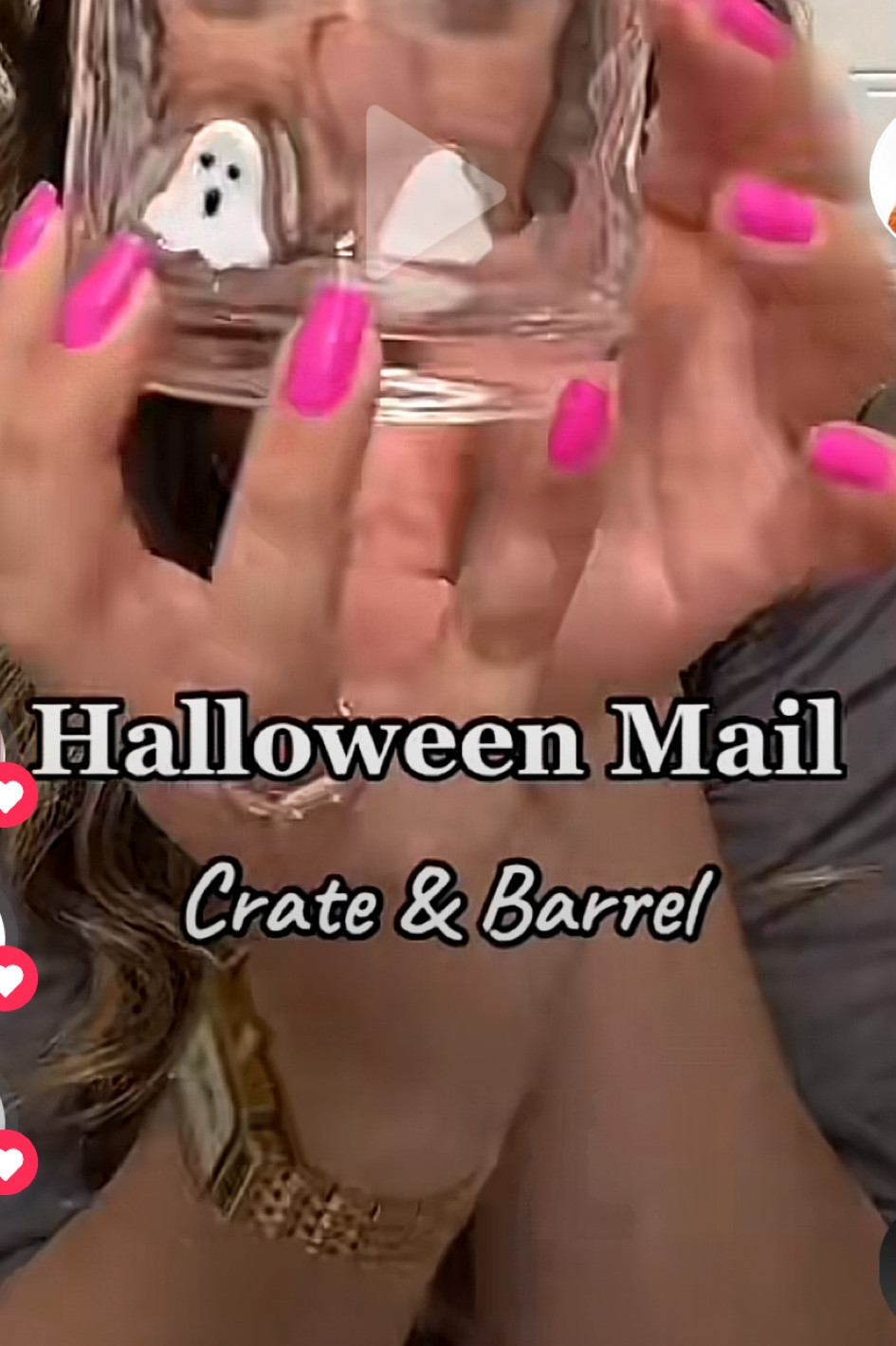 Halloween decor Fall decor Crate and Barrel decor Fall decor Inspo Autumn vibes 

#LTKSeasonal