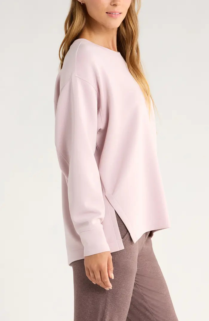 Ultrasoft Tunic | Nordstrom