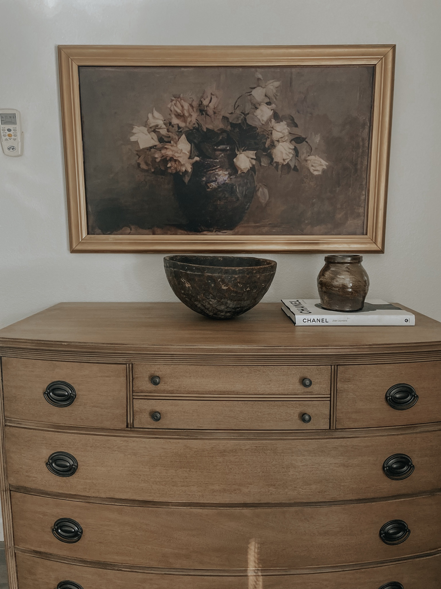 Antique Dresser 

#LTKSaleAlert #LTKHome #LTKSeasonal