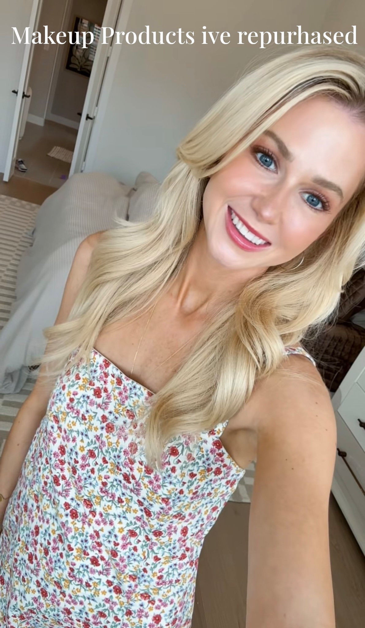 products I’ve repurchased and stand behind being worth the price tag / worth investing in during the Sephora sale! 

#LTKgrwm #LTKselfcare #LTKBeauty