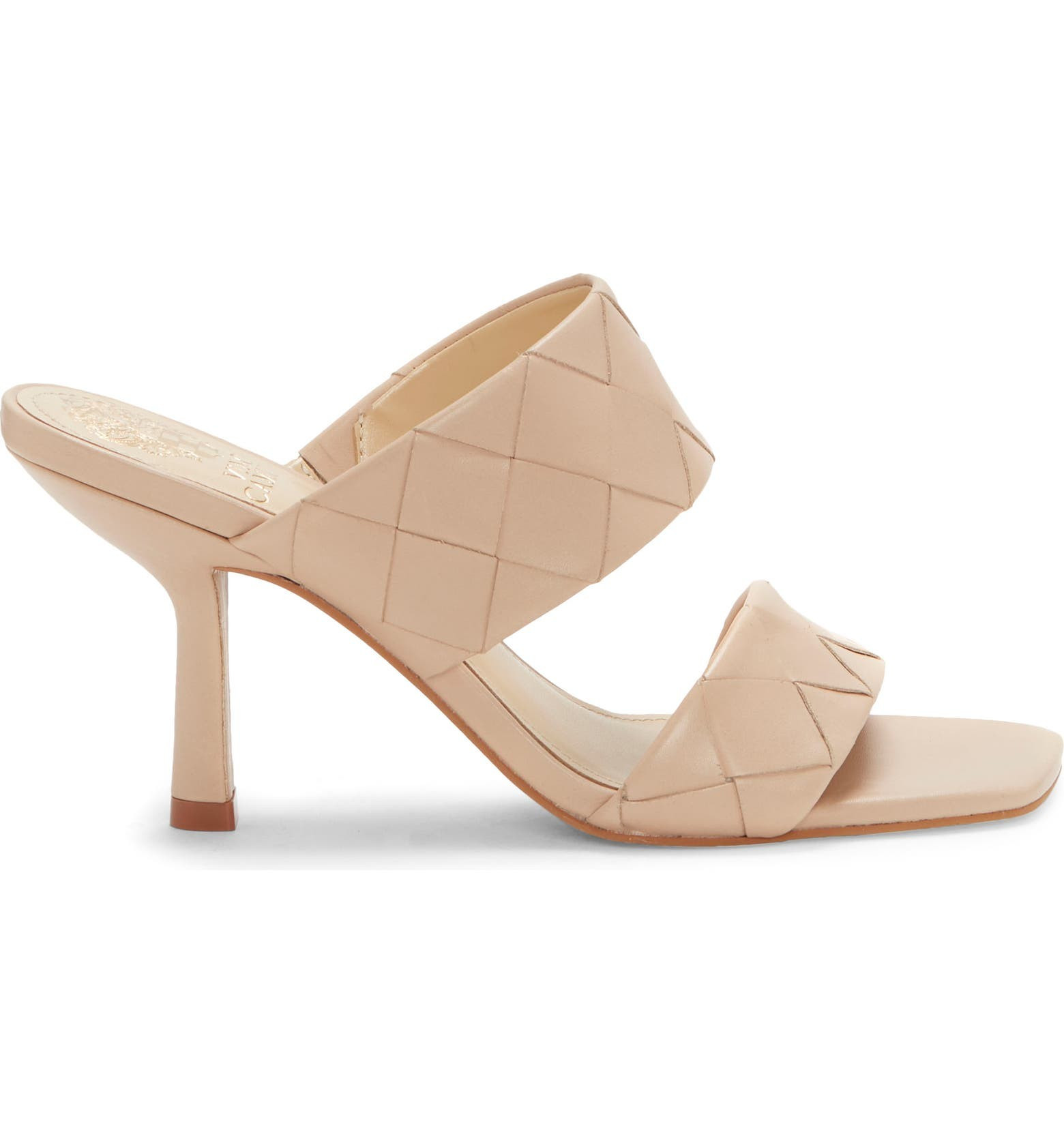 Candialia Sandal | Nordstrom
