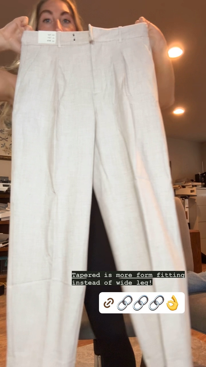 #LTKVideo #LTKSpringSale #LTKSeasonal