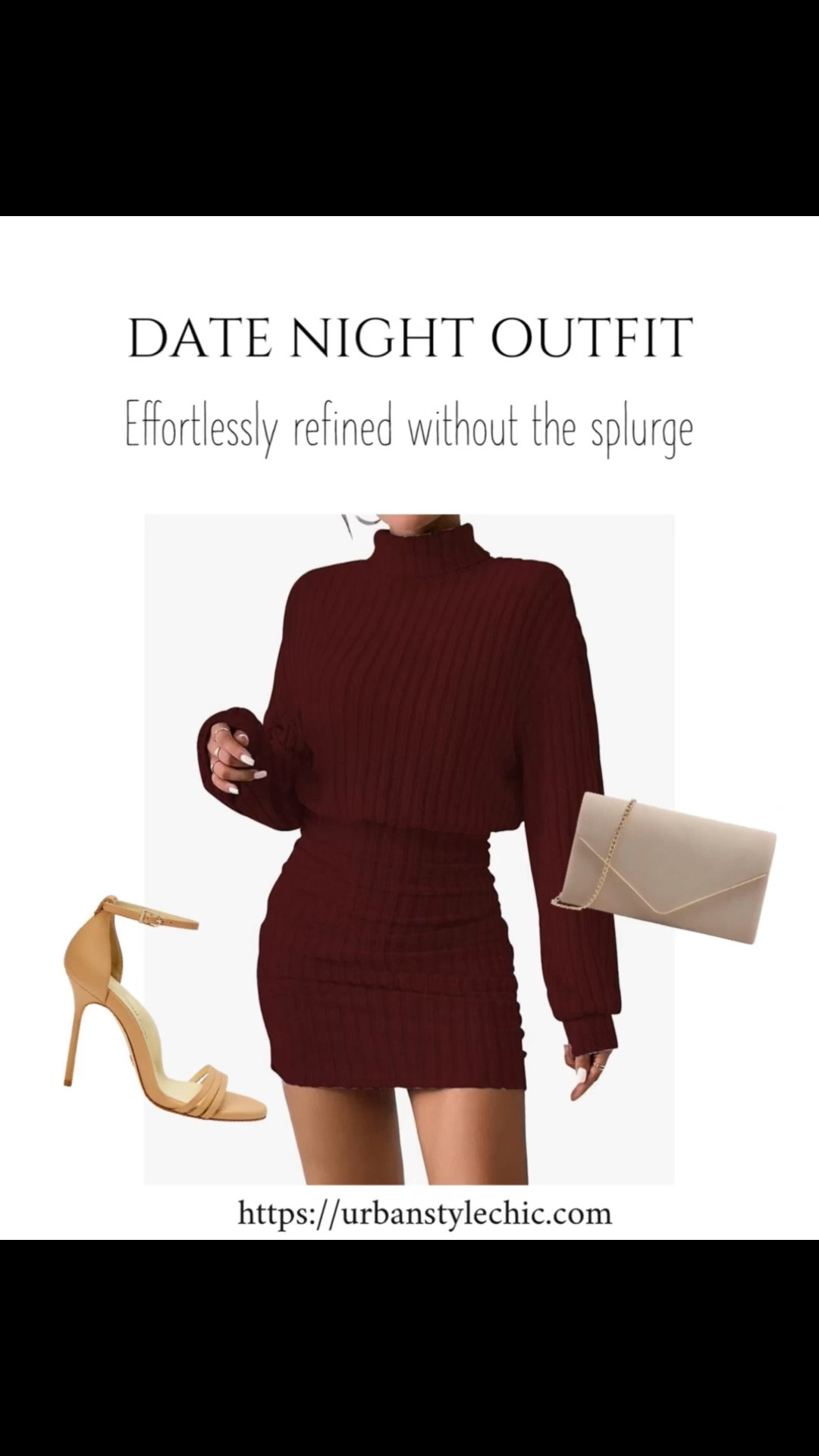Romantic Valentine’s Day outfit inspo 💘 This date night look features a red and  pink dresses, statement heels, and glam accessories. Shop my Valentine’s outfit ideas, dinner date looks, and V-Day fashion on LTK.#LTKValentine 

#LTKWorkwear #LTKootd