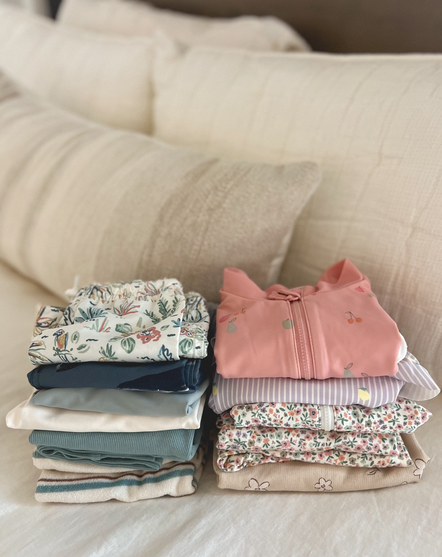 toddler girl & boy spring / summer haul ☀️

#LTKBump #LTKBaby #LTKKids